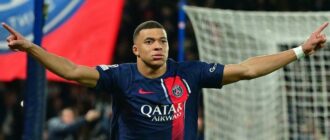 How Ronaldinho and Mbappe built their iconic brands outside of football