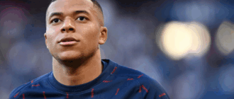Xabi Alonso Praises Kylian Mbappé’s Early Form at Real Madrid