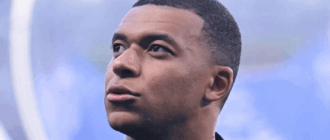Mbappé continues his dominance in El Clásico