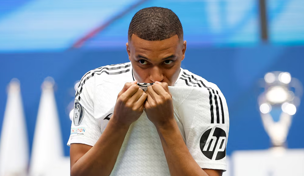 The chemistry problem why PSG’s superteam never clicked